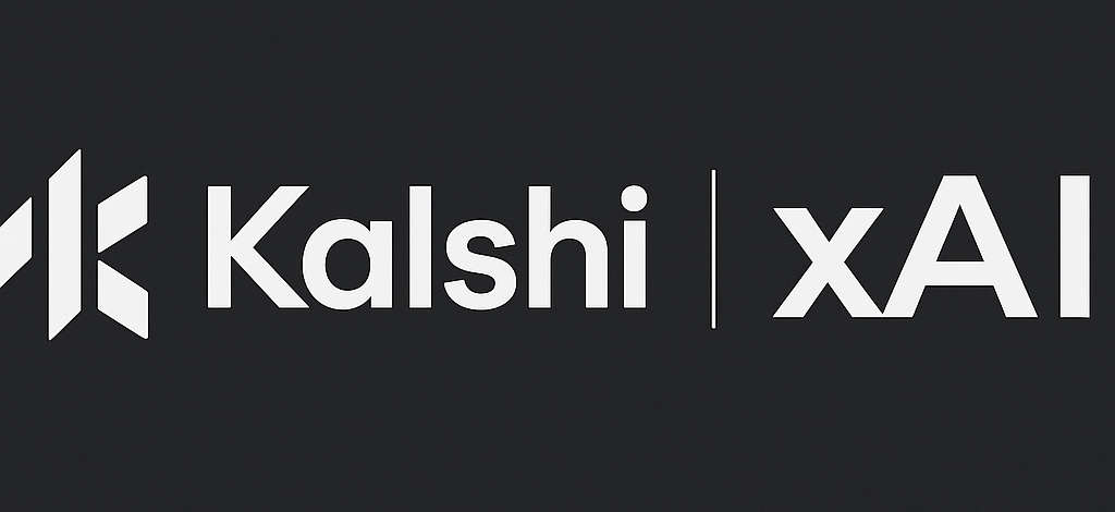 Kalshi-and-xAI-1.png