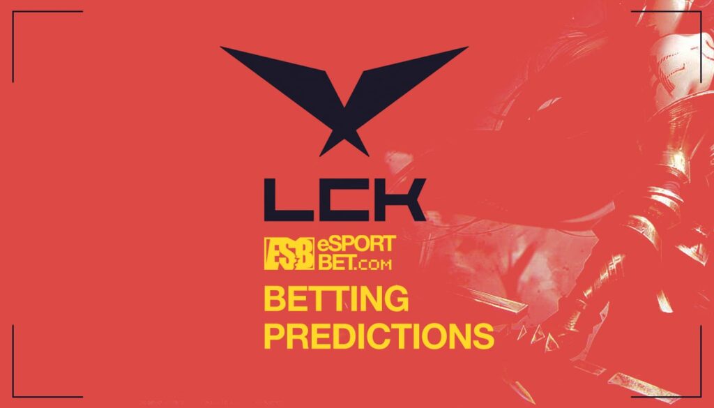 LCK-Betting-Predictions.jpg