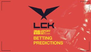 LCK-Betting-Predictions.jpg