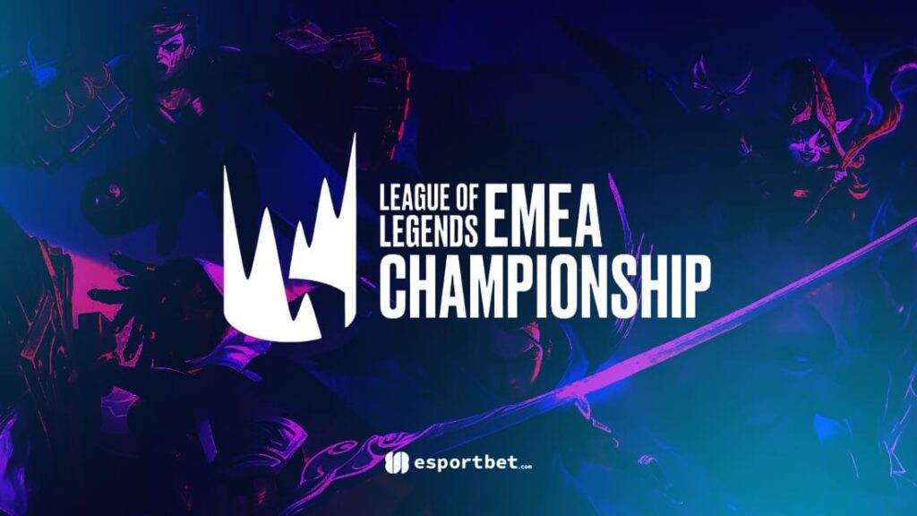 LOL-EMEA-Champs.jpg