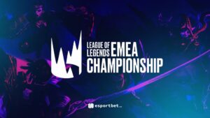 LOL-EMEA-Champs.jpg