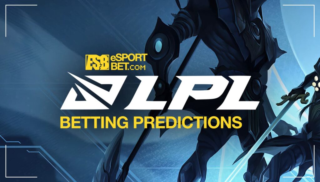 LPL-Betting-Predictions.jpg