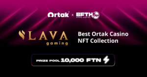 Lava-Gaming-Sponsor.png