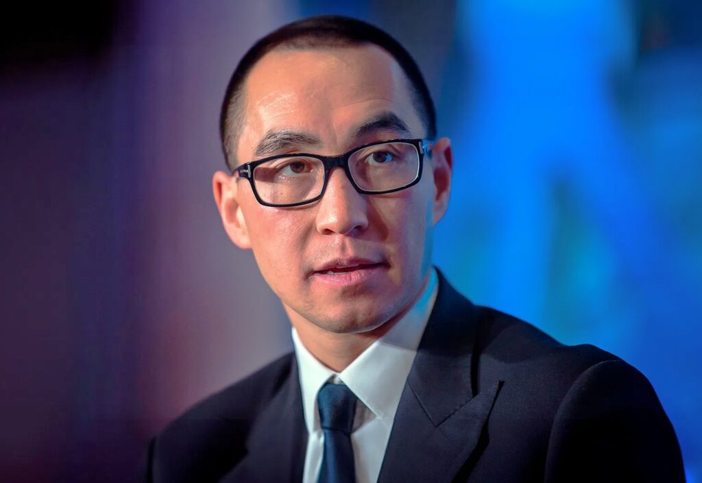 Lawrence-Ho.jpg