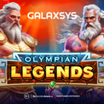 Legands.png