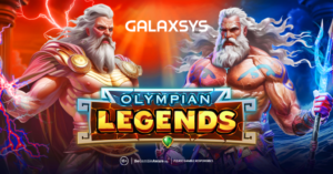 Legands.png