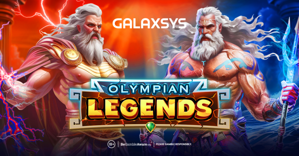 Legands.png