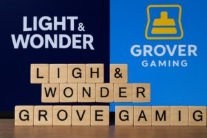 Light-and-Wonder-Grover-Gaming.jpg