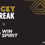 LuckyStreak-launches-new-SmartStudio-greenscreen-technology-with-WinSpirit.png