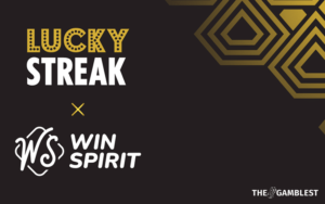 LuckyStreak-launches-new-SmartStudio-greenscreen-technology-with-WinSpirit.png