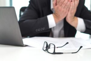 M4AJ6C_stressed-businessman-scaled.jpg