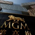 MGM-China-Sees-Growth-in-Q1-2025.jpg