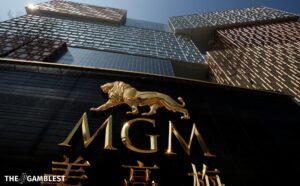 MGM-China-Sees-Growth-in-Q1-2025.jpg