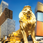 MGM-China-min.png