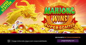 Mahjong-Wins-Super-Scatter_1200x630_BR.png