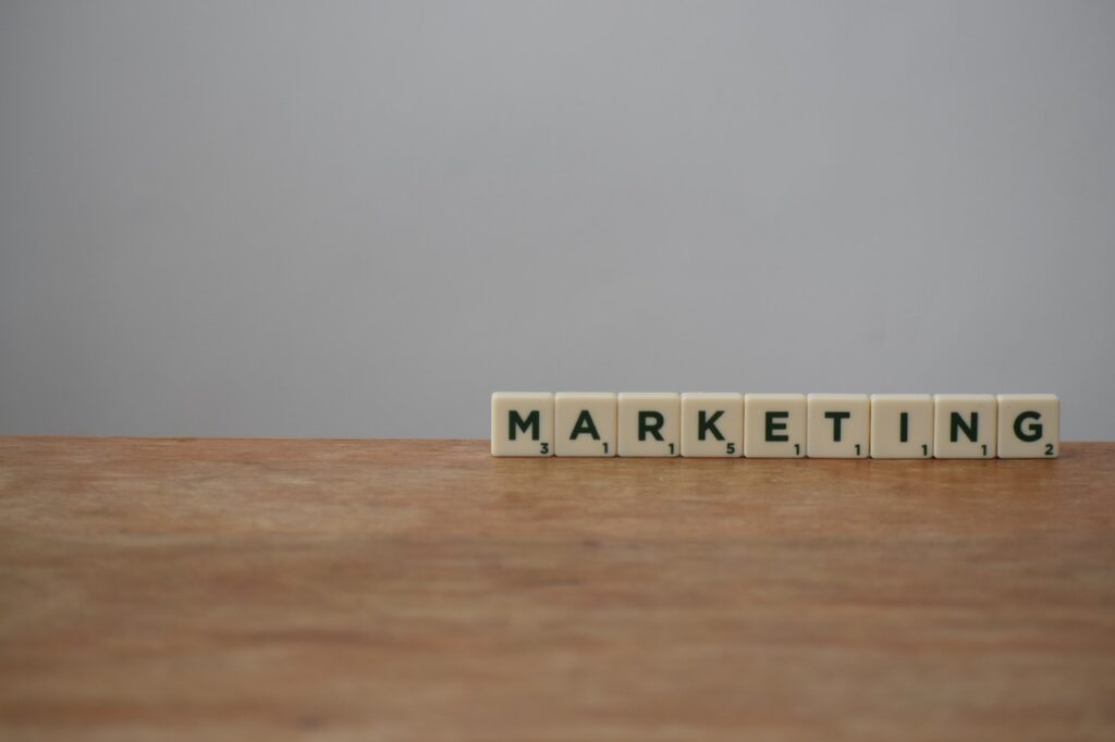 Marketing-4.jpg