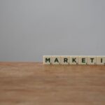 Marketing-4.jpg