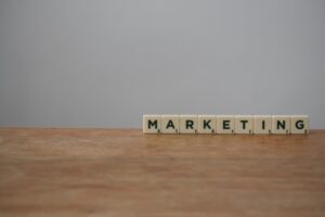 Marketing-4.jpg