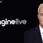 Matthew-Charlesworth-returns-to-Imagine-Live-as-CDO.jpg
