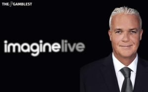 Matthew-Charlesworth-returns-to-Imagine-Live-as-CDO.jpg