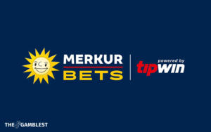Merkur-Bets-Partners-with-Tipwin.png