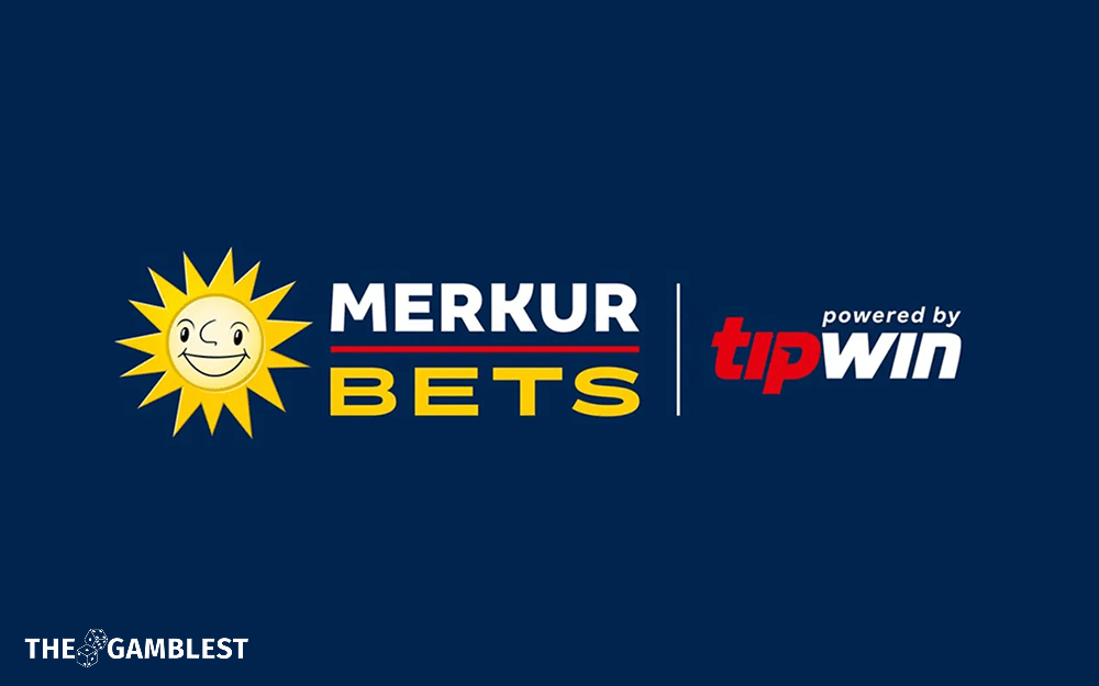 Merkur-Bets-Partners-with-Tipwin.png