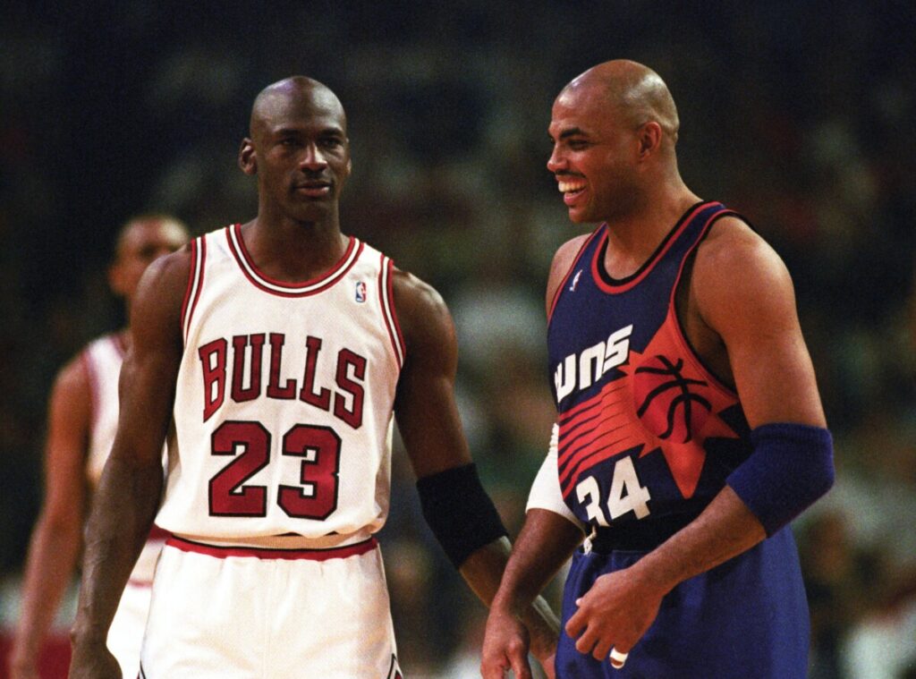 Michael-Jordan.jpg