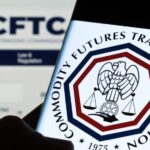Michigan-Gaming-Control-Board-Raises-Concerns-to-CFTC-About-Sports-Event-Contracts.jpg