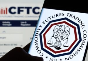 Michigan-Gaming-Control-Board-Raises-Concerns-to-CFTC-About-Sports-Event-Contracts.jpg
