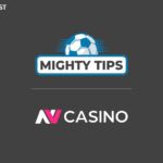 MightyTips-partners-with-NV-Casino.jpg