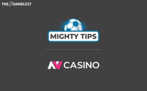 MightyTips-partners-with-NV-Casino.jpg