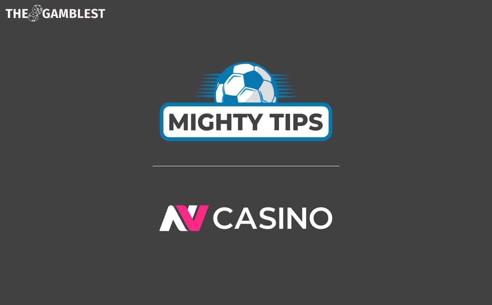 MightyTips-partners-with-NV-Casino.jpg