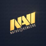NAVI.jpg