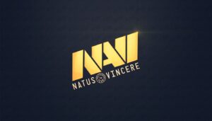 NAVI.jpg