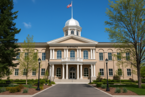 Nevada-state-legislature.png