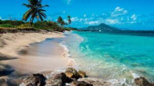 Nevis.jpeg