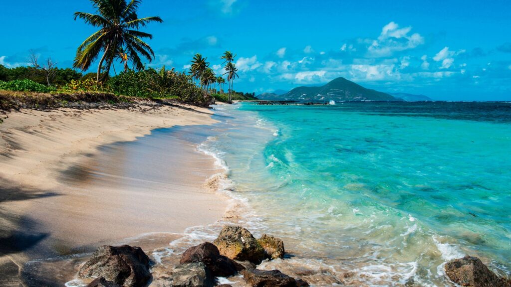 Nevis.jpeg