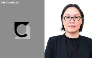 Ng-Wai-Han-to-lead-Macau-gaming-regulator.jpg