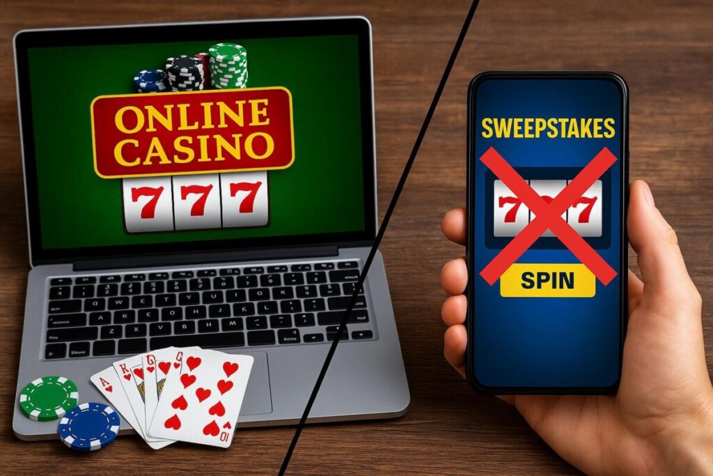 Ohio-online-casinos.jpg