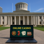 Ohio-online-casinos.png