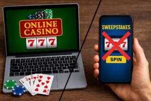 Ohio-online-casinos.jpg