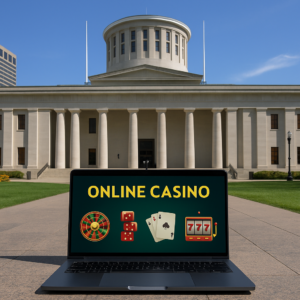 Ohio-online-casinos.png