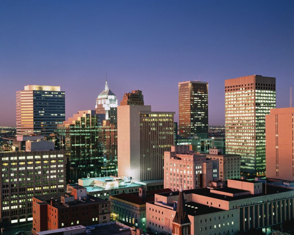 Oklahoma-City.jpg