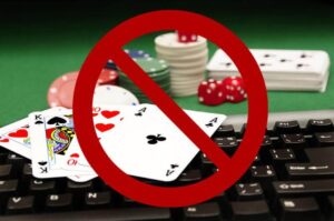 Online-Gambling-Banned.jpg