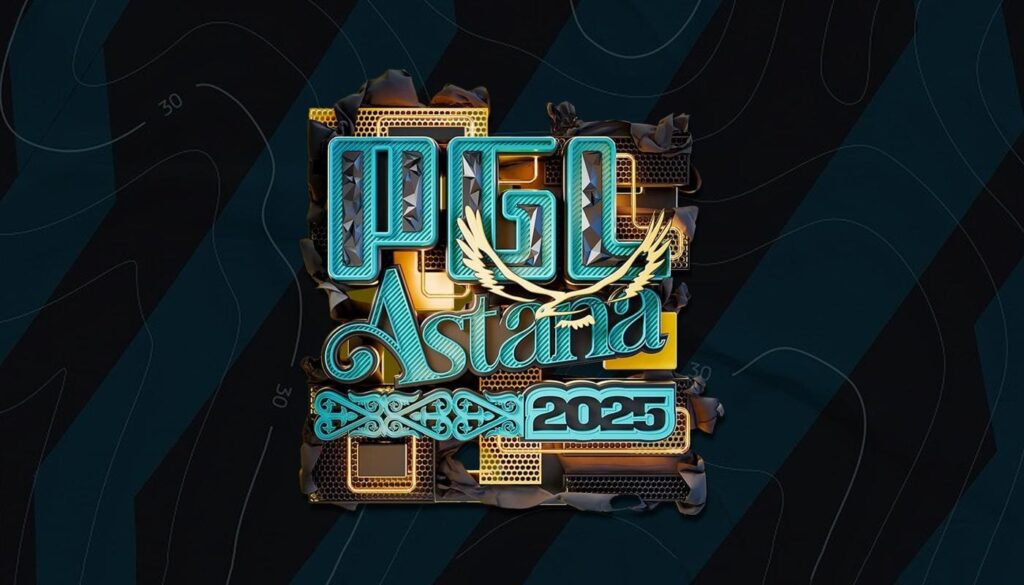 PGL-Astana-2025.jpg