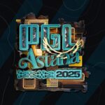 PGL-Astana-2025.jpg