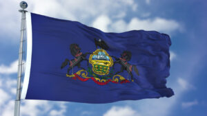 Pennsylvania-Flag_7.jpg