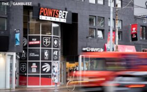 PointsBet-fined-for-self-exclusion-violations.jpg