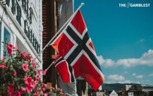 Polish-people-are-among-the-most-devoted-casino-users-in-Norway.jpg