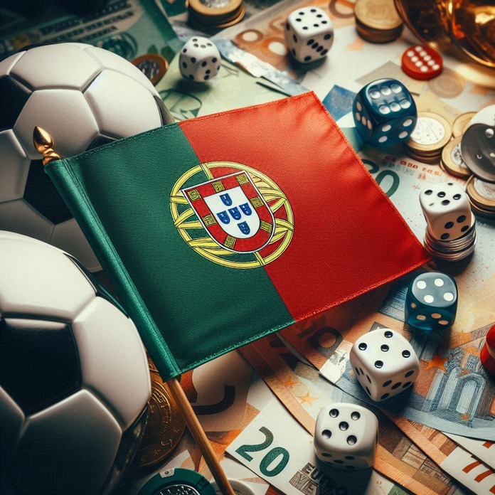 Portugal-2.jpeg